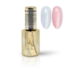 copy of Viršutinis sluoksnis Cosmos glitter top coat 10ml