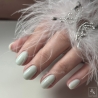 copy of Viršutinis sluoksnis Cosmos glitter top coat 10ml