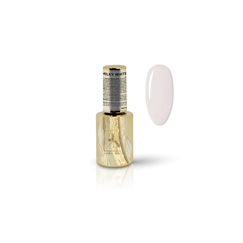 copy of Pagrindas BUILDER FIBROBASE PINK 10ml