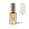 copy of Pagrindas BUILDER FIBROBASE PINK 10ml