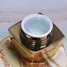 "All in One" gelis 15ml