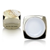 "All in One" gelis 15ml