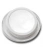 UV EXTREME WHITE gel 5ml (гель Француским Дизайн)